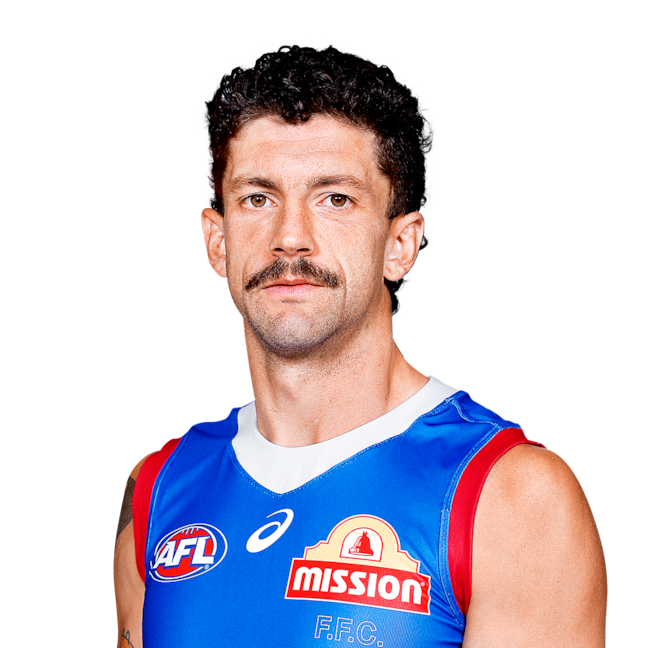 Tom Liberatore profile picture